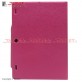 Jelly Fashion Case for Tablet Lenovo TAB 2 A10-30 TB2-X30L